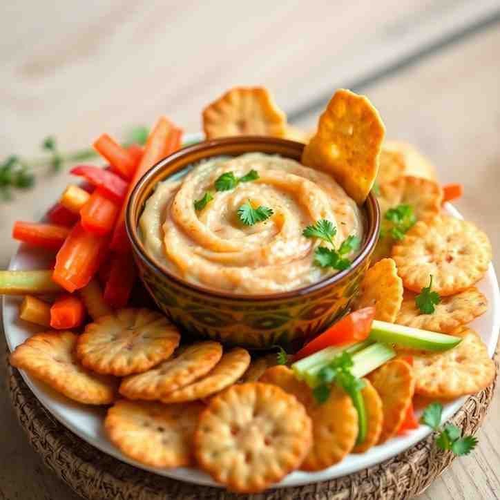 Ambuyat Recipe Sago & Shrimp Paste Dip